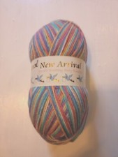 Jarol New Arrival Range Random