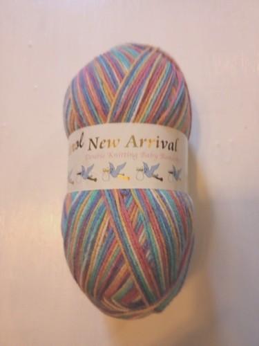 Jarol new arrival - range, random
