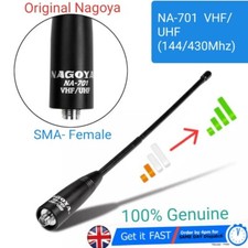 GENUINE / ORIGINAL Nagoya