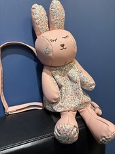 Bag For A Girl 