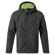 Craghoppers Men's Waterproof