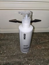 Mood Keratin 2in1 cream 200ml. Shiny healthily looking hair