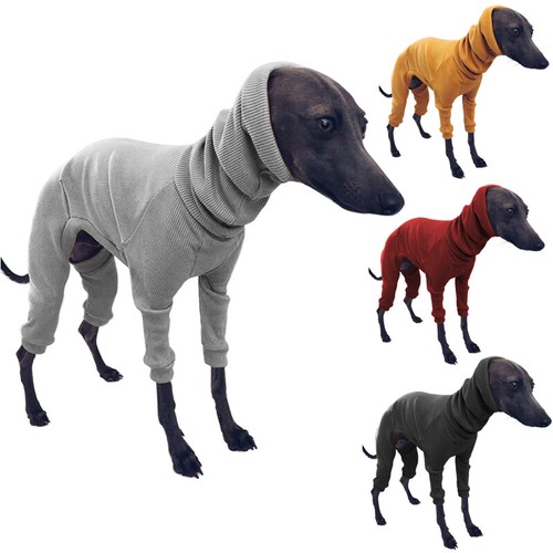 Winter dog coat jacket - winter,