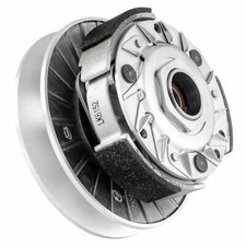 Transducer PIAGGIO pair 250