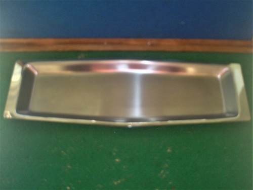Vintage 1960 chichester - 1960's,