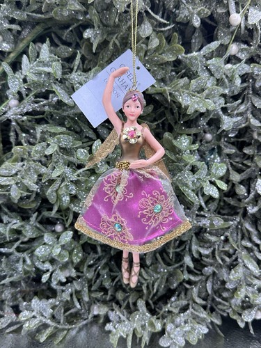 Gisela graham christmas - gisela,