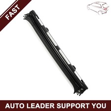 Car cloth sunroof shade cover - car,