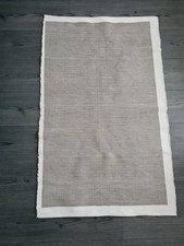 Zara Home 90 x 140cm Dark
