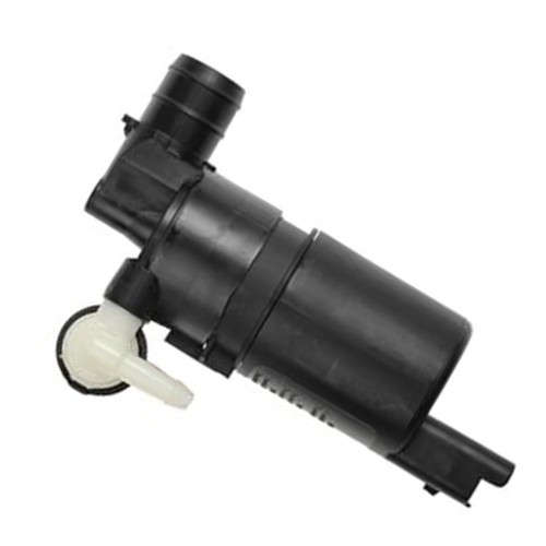 Water pump compatible - with, for