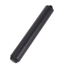 °8 Inch Pool Cue Extension