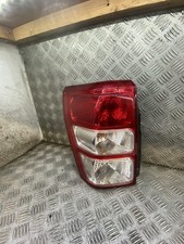 2008 SUZUKI GRAND VITARA 2.0