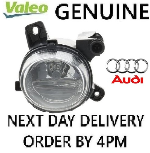Genuine oem valeo audi a4 - oem,