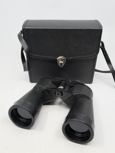 Binox popular 7x50 field 8 - popular,