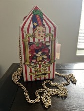 Wizarding World of Harry