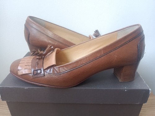 Cuco kasur cuero hb - cuco, l-hb