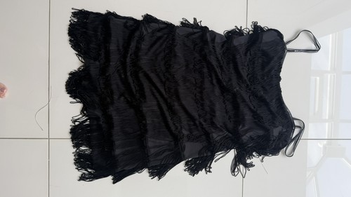Ballroom chacha salsa dress - chacha,