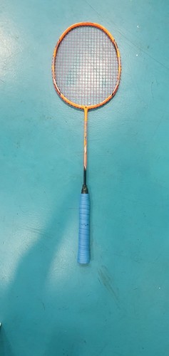 Ashway badminton racket - ashway, q3
