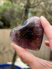 Super Seven Melody Stone Large