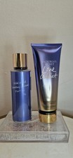 Victoria's Secret  Spray and