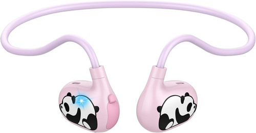 Idigmall kids headphones - idigmall,