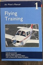 Pooley air pilot s - pooley’s, pilot’s