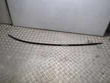 Vauxhall Astra H 5 Door Right