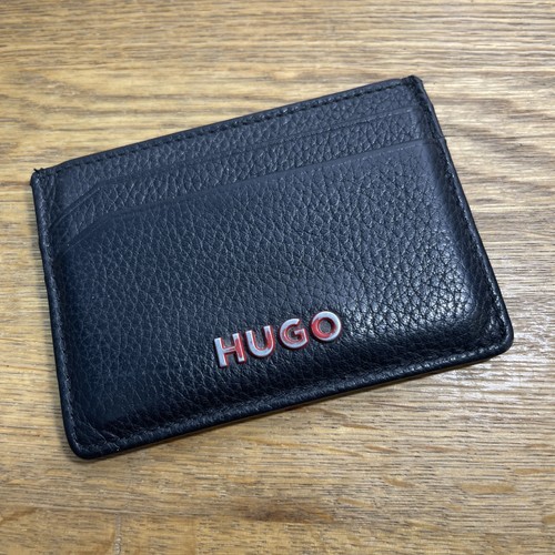 Hugo boss men black - hugo,