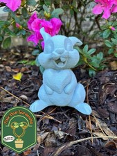 Disney THUMPER Bambi Garden