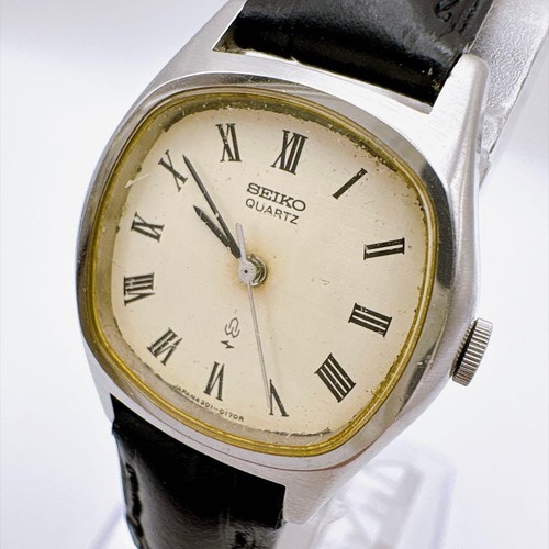 Working condition brand new - working,