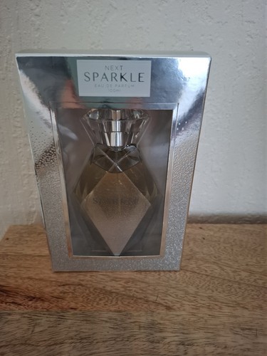 Ladies next sparkle - next, de