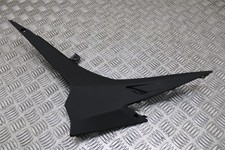 Aprilia RS 125 2025 left side