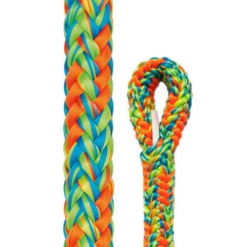Courant komora climbing rope - courant,