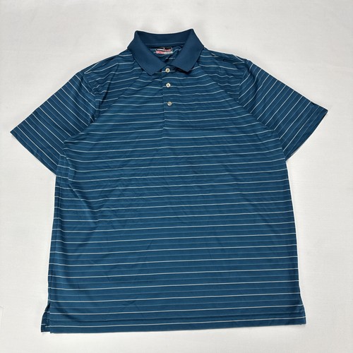 Grand slam polo shirt mens - polo,