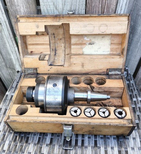 Pbc bm4 spindle speed - pbc,