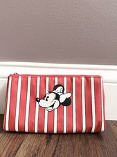 1960/70s Mickey Mouse Change