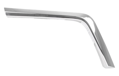 Mazda front bumper - mazda, 2