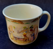 BONE CHINA ROYAL DOULTON