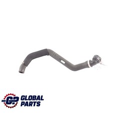 Audi A8 D4 Radiator Coolant Hose Water Pipe Line 3.0 TDI 4H0121101AC