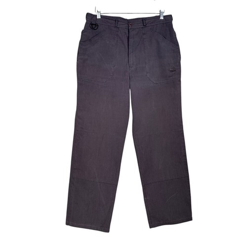 Vintage mountain equipment - vintage,