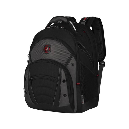 Wenger synergy inch laptop - synergy,
