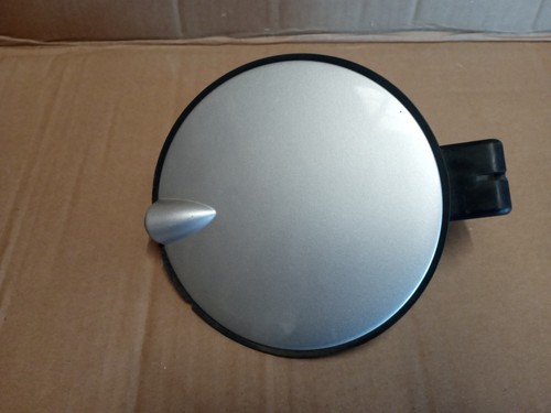 Vauxhall vectra fuel filler - vectra,
