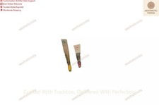 Indian Musical Instrument Pipe