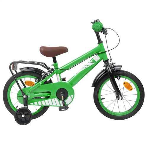 Walplus junior pedal bicycle - walplus,