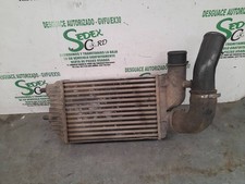 1340934080 intercooler peugeot - 1340934080,