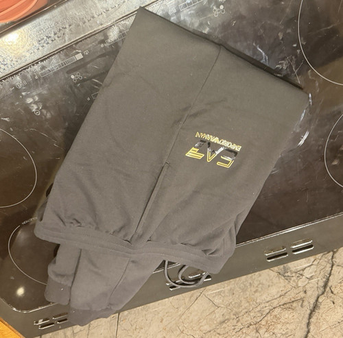 Emporio armani ea7 men - emporio,
