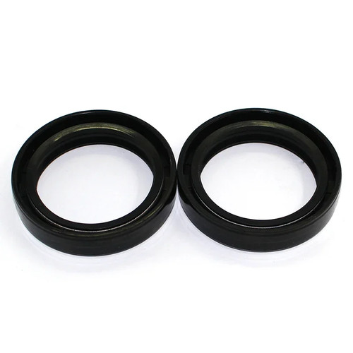 For yamaha dt125 1985 - dt125, 1985-1987