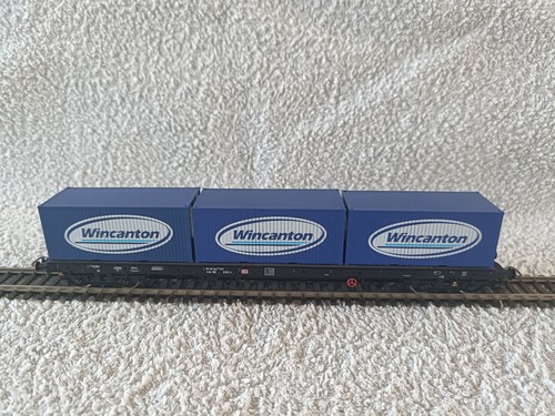 Piko 54818 class rgs3910 - piko,