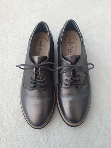 Clarks shoes ultimate comfort - clarks,