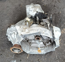 2023 AUDI A3 1.0 TFSI 6 SPEED