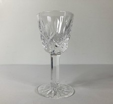Waterford Crystal Lismore